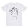 Premium Tee Thumbnail