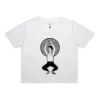 Women's Boxy Fit Thumbnail