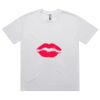 Men's Heavy Tee Thumbnail