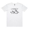 Basic Tee Thumbnail